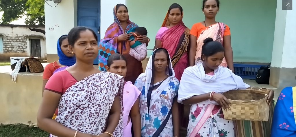 School and Child Rights Awareness